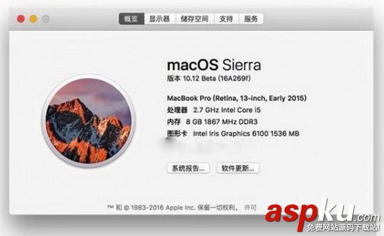 apple watch怎么解鎖mac apple watch解鎖mac圖文教程 applewatch,mac,解鎖