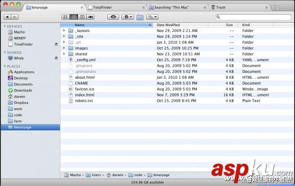 Windows應(yīng)該向MAC OS學(xué)習(xí)什么 互通有無(wú),Windows,MAC,OS,學(xué)習(xí)