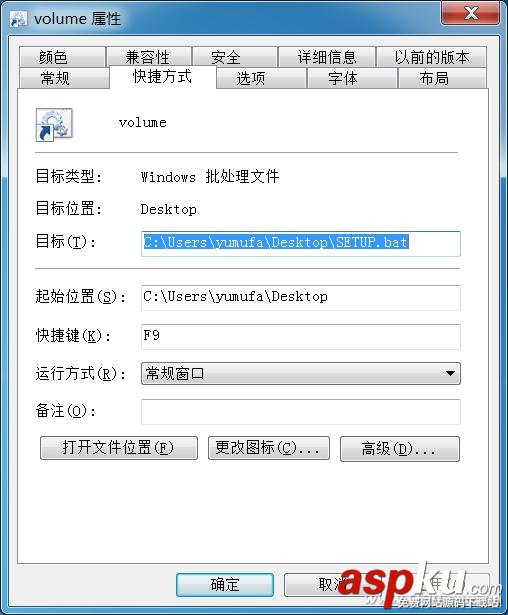 Windows應(yīng)該向MAC OS學(xué)習(xí)什么 互通有無(wú),Windows,MAC,OS,學(xué)習(xí)