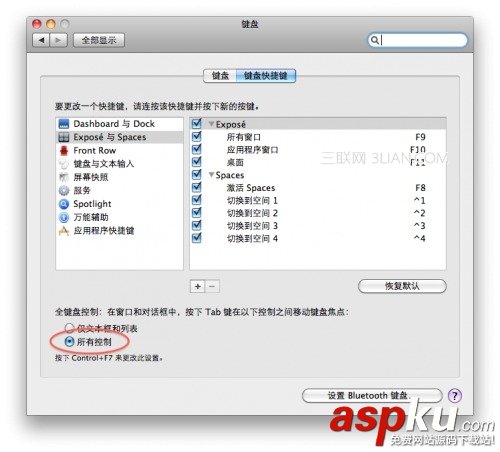 激活對話框中tab鍵切換選項實現藍色按鈕切換 對話框,tab切換選項