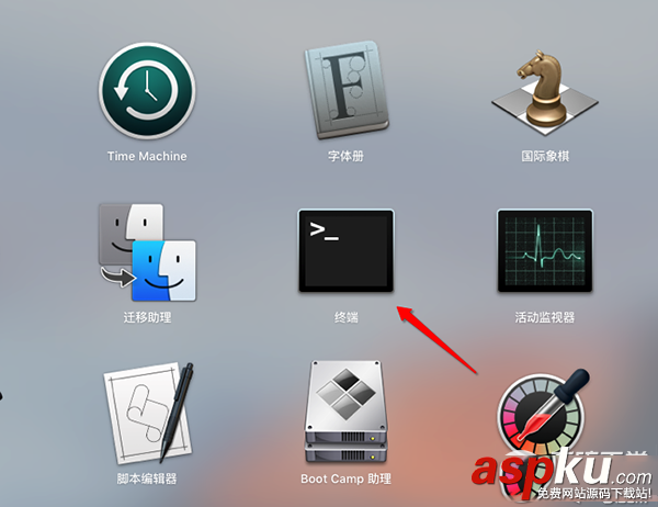 mac有線無法上網怎么辦 蘋果mac更新導致無法有線上網解決辦法 mac無法上網,蘋果