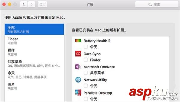 Mac怎么禁用Adobe無用自啟項 Mac禁用Adobe無用自啟項圖文教程 Adobe,Mac