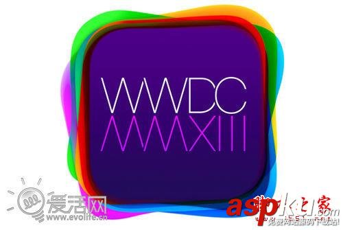 蘋果公司十年邀請(qǐng)函欣賞 改變世界的瞬間  蘋果,邀請(qǐng)函,欣賞