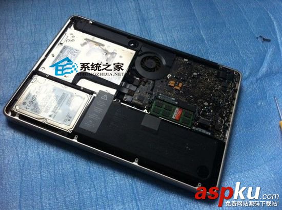 Macbook Pro光驅讀盤緩慢問題如何解決 Macbook,光驅,讀盤
