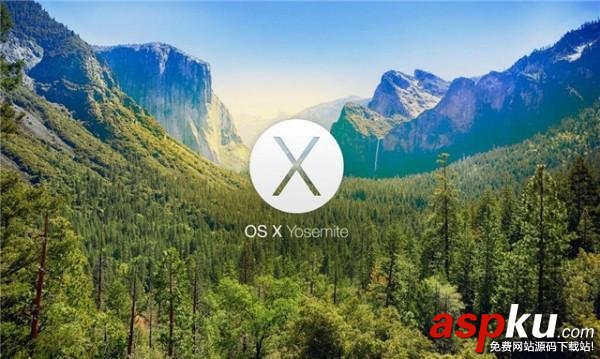 果粉必修課 盤點Mac OS X系統發展史 果粉,必修課,Mac,OS,X,發展史