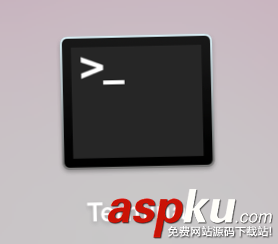 Mac系統怎么設置隱藏和顯示文件或文件夾? Mac,隱藏,文件夾