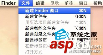 Mac從睡眠狀態開啟后連不上WiFi是什么原因如何解決 Mac,睡眠,WiFi