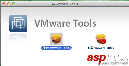 vmware怎么安裝os x10.9?vmware 10安裝mac os 10.9教程詳解 vmware,MAC,OS,X,安裝