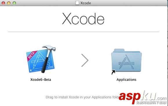 vmware怎么安裝os x10.9?vmware 10安裝mac os 10.9教程詳解 vmware,MAC,OS,X,安裝