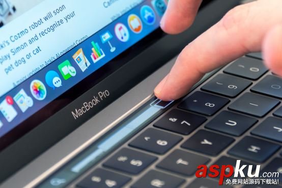 蘋果macOS10.12.3正式版固件更新修復顯卡問題 macOS10.12.3升級方法 macOS,Sierra,顯卡,macOS正式版,固件更新