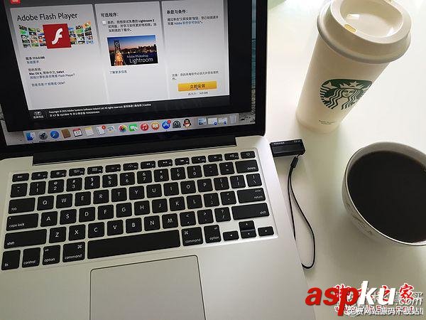 國行 13寸 MacBook pro 開箱體驗 國行,13寸,MacBook,pro,開箱