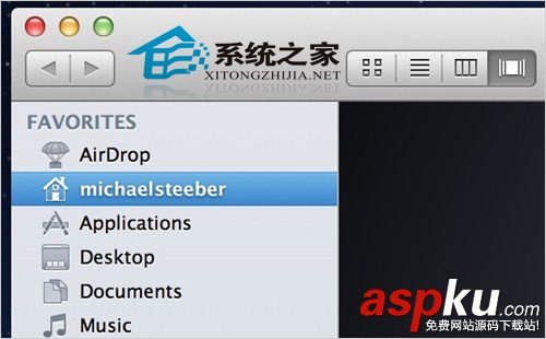 MAC中通過Xcode啟用高清視網膜屏幕顯示效果的具體步驟 Xcode,視網膜,屏幕