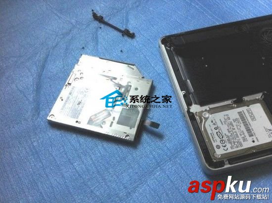 Macbook Pro光驅讀盤緩慢問題如何解決 Macbook,光驅,讀盤