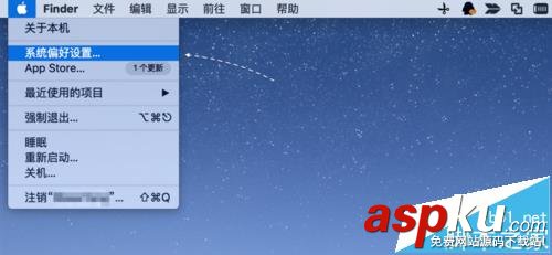 Apple Watch手表怎么解鎖蘋果Mac電腦? Apple,Watch,Mac
