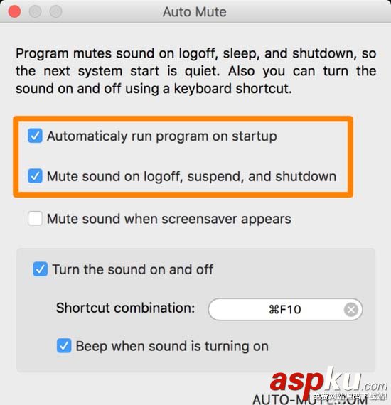 mac系統(tǒng)啟動的時候 mac,聲音