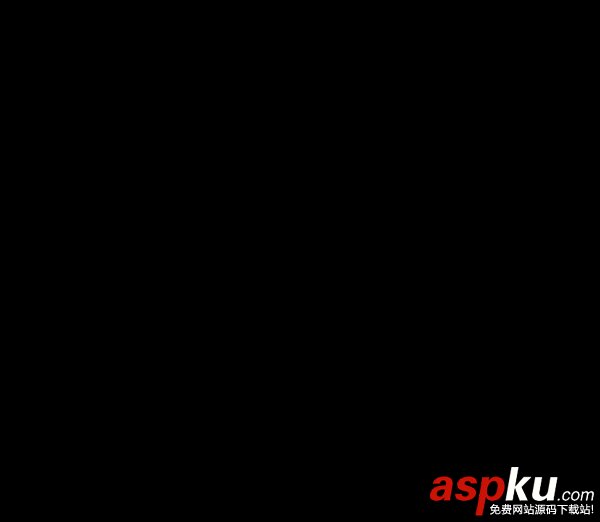 蘋果Mac系統休眠恢復時WiFi自動斷開不重連現象的解決方法介紹 休眠,WiFi斷開,不重連