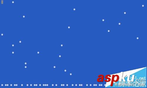 mac系統(tǒng)怎么在圣誕節(jié)讓電腦屏幕下雪? 滿(mǎn)屏幕下雪,圣誕節(jié),圣誕節(jié)屏幕下雪,mac,屏幕下雪