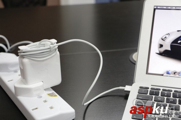 蘋果Macbook變壓器妙用介紹 蘋果Macbook,蘋果Mac,變壓器