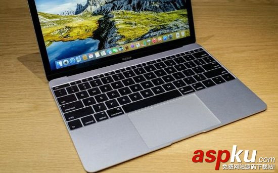 MacBook怎么恢復(fù)recovery分區(qū) 蘋(píng)果mac恢復(fù)recovery分區(qū)方法 mac,recovery分區(qū)