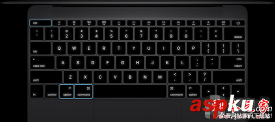 快速熟悉OS X系統 Mac系統快捷鍵進階圖文教程 OS,X,Mac系統,快捷鍵,進階