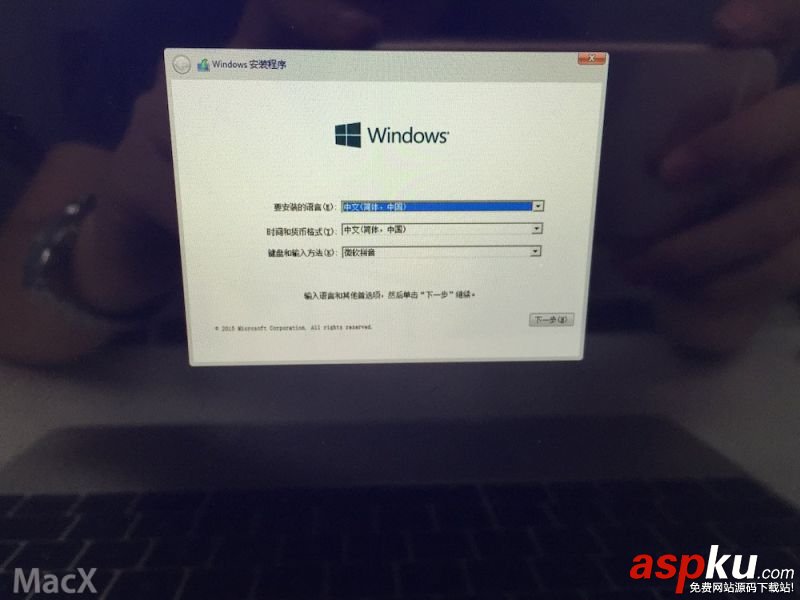 BootCamp怎么制作WIN10啟動(dòng)U盤和驅(qū)動(dòng) Mac Bootcamp 安裝Win10 圖文教程  BootCamp,WIN10,U盤,Mac