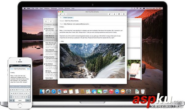 Osx 10.10.3怎么樣?Osx10.10.3正式版測評 Osx10.10.3正式版