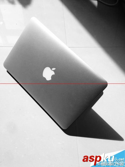 蘋果筆記本mac系統(tǒng)更新版本后開機(jī)變慢怎么辦? 蘋果,mac,筆記本