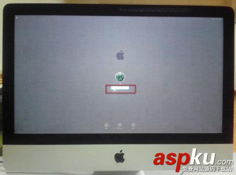 Mac怎么設(shè)置開機(jī)密碼 設(shè)置開機(jī)密碼的方法 Mac,密碼