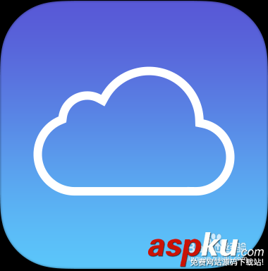 【圖文教程】怎么在Mac OS X 10.10與 iOS8 之間使用Handoff? mac,yosemite,ios8,handoff