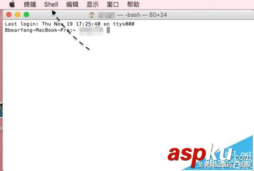 mac系統(tǒng)怎么在圣誕節(jié)讓電腦屏幕下雪? 滿(mǎn)屏幕下雪,圣誕節(jié),圣誕節(jié)屏幕下雪,mac,屏幕下雪