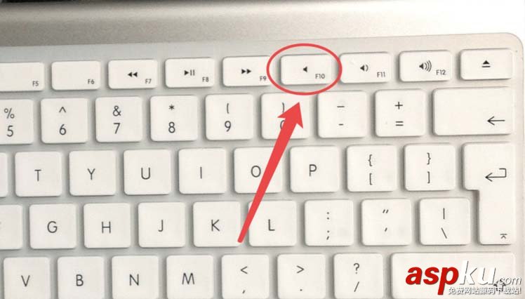 mac系統(tǒng)啟動的時候 mac,聲音