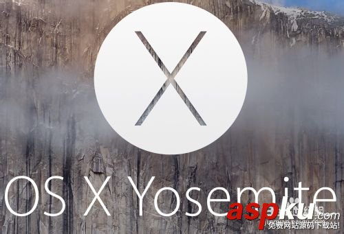 mac10.10怎么打電話?mac打電話/發短信教程(視頻) mac,10.10,打電話