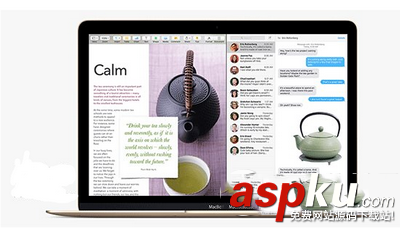 os x10.11el capitan beta6更新了什么?os x10.11el capitan beta6發(fā)布下載 osx10.11elcapitan