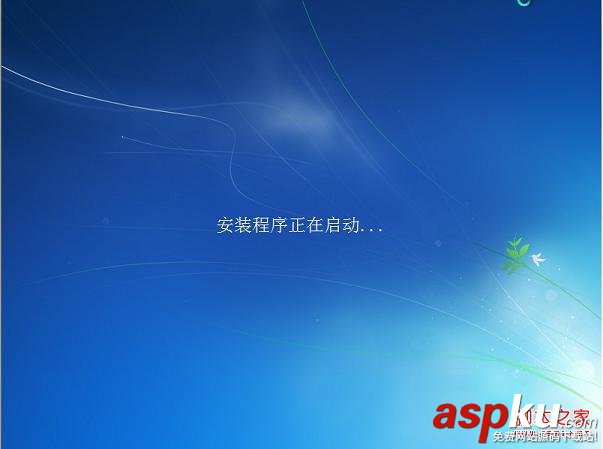 蘋果操作系統下安裝Win7系統具體步驟 蘋果,Win7,蘋果操作系統