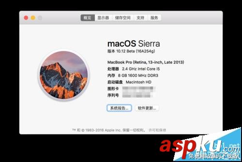Apple Watch手表怎么解鎖蘋果Mac電腦? Apple,Watch,Mac