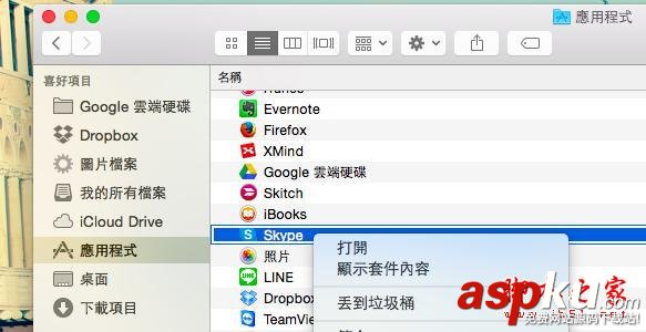 10個Mac 用戶一定要知道的Finder獨特檔案整理技巧 Mac,Finder,技巧
