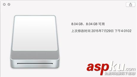 蘋果Mac怎么安裝Win10 蘋果Mac安裝Win10詳細圖文教程 蘋果Mac,Win10