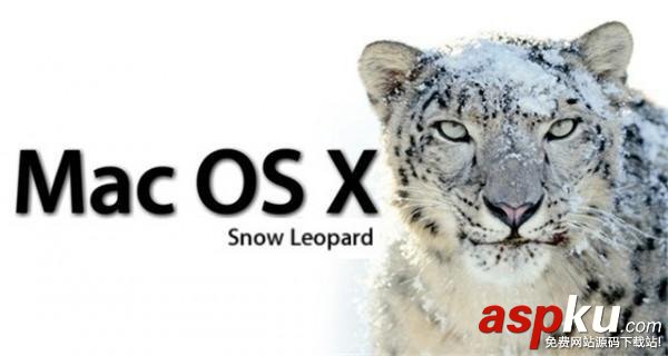 果粉必修課 盤點Mac OS X系統發展史 果粉,必修課,Mac,OS,X,發展史