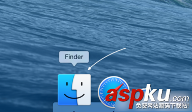 mac應用程序安裝在哪個目錄?蘋果電腦mac如何查看已安裝程序 mac,應用程序,安裝