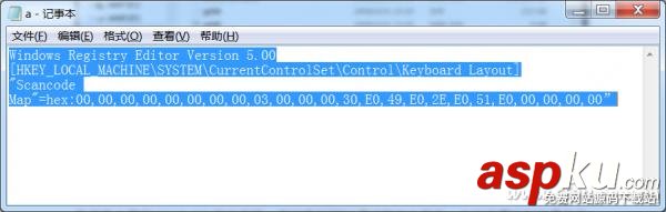 Windows應(yīng)該向MAC OS學(xué)習(xí)什么 互通有無(wú),Windows,MAC,OS,學(xué)習(xí)