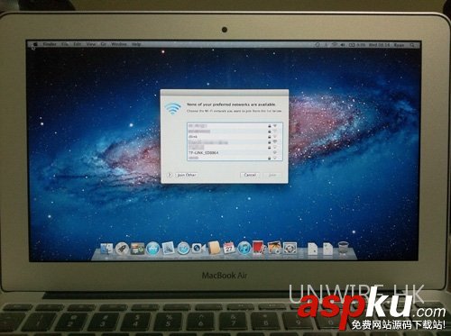 Mac OS X重裝教程(全程圖解) MacOS,重裝