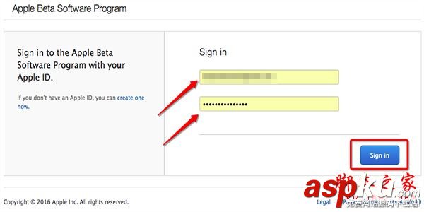 macOS,Sierra,升級教程,macos10.12beta