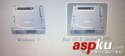 MAC OS怎樣恢復出廠設置 里面什么都有一個個刪太慢 MACOS,恢復出廠設置