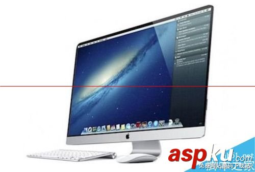 蘋(píng)果Mac OSX卡慢?八招幫你輕松提速 蘋(píng)果,Mac