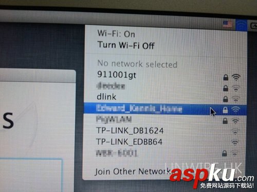 Mac OS X重裝教程(全程圖解) MacOS,重裝