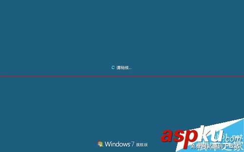 蘋果Mac OS遠程桌面到Windows系統的詳細教程 mac,windows,遠程桌面