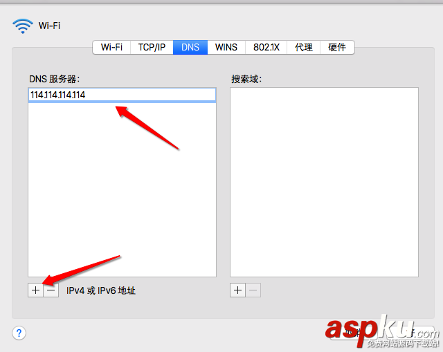 Mac App store下載失敗 使用已購項目頁面再試一次解決辦法 Mac,App,store下載失敗