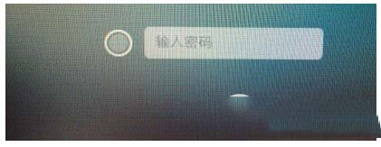 蘋果macid怎么用 macid for os x使用教程 蘋果,macid