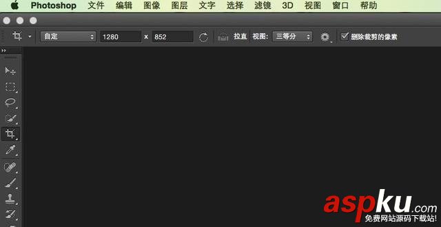 Windows用戶如何快速上手Mac的方法 Windows用戶,快速上手,Mac