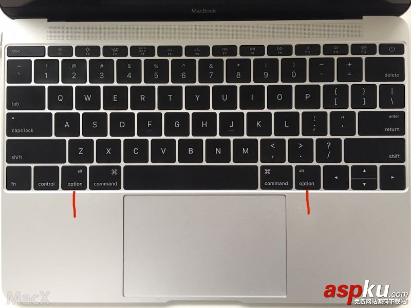 BootCamp怎么制作WIN10啟動(dòng)U盤和驅(qū)動(dòng) Mac Bootcamp 安裝Win10 圖文教程  BootCamp,WIN10,U盤,Mac